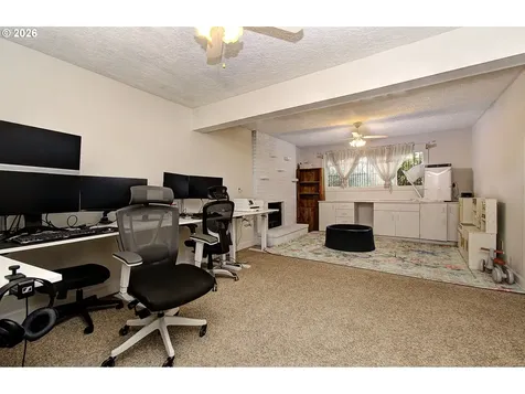 10508 NE 41st Street Vancouver WA 98682