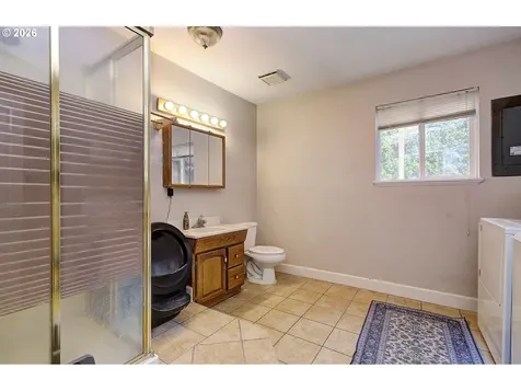 10508 NE 41st Street Vancouver WA 98682