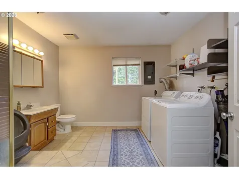 10508 NE 41st Street Vancouver WA 98682