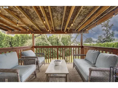 10508 NE 41st Street Vancouver WA 98682