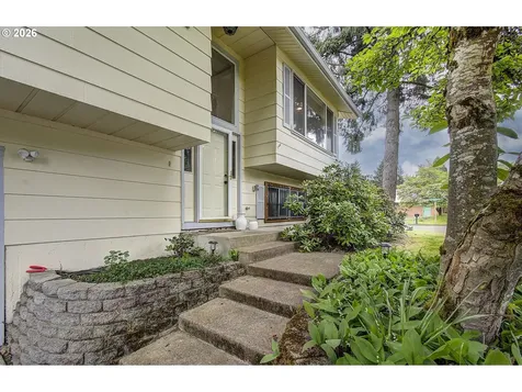 10508 NE 41st Street Vancouver WA 98682