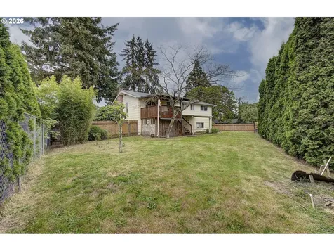 10508 NE 41st Street Vancouver WA 98682