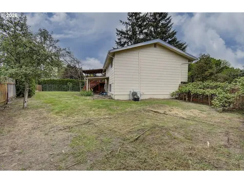 10508 NE 41st Street Vancouver WA 98682