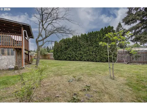 10508 NE 41st Street Vancouver WA 98682