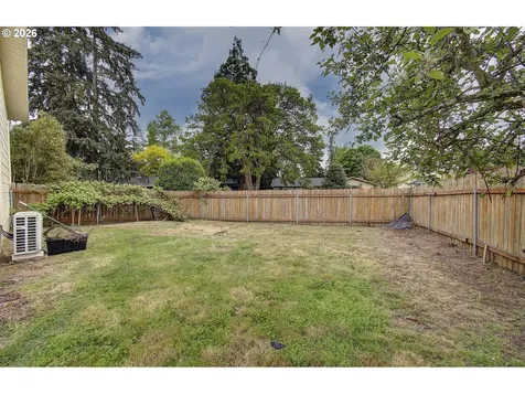 10508 NE 41st Street Vancouver WA 98682