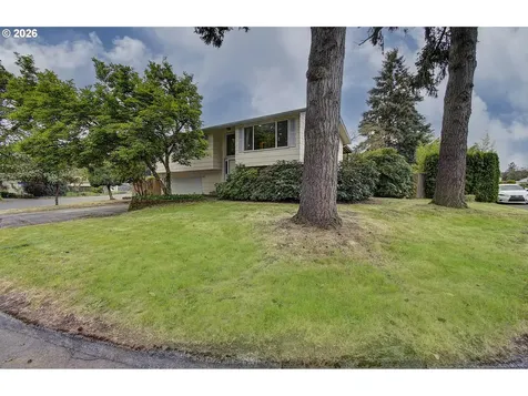 10508 NE 41st Street Vancouver WA 98682