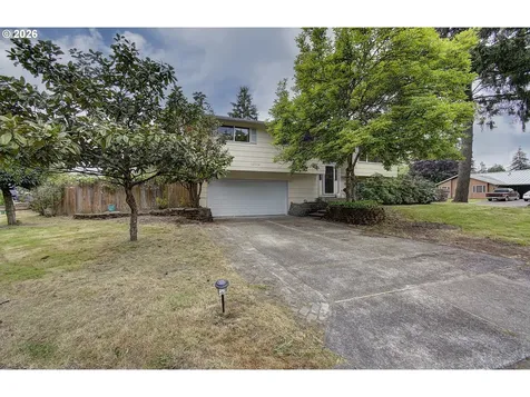 10508 NE 41st Street Vancouver WA 98682