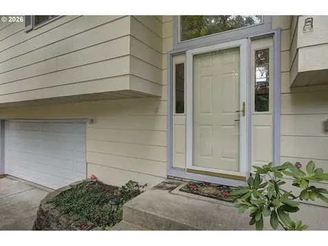 10508 NE 41st Street Vancouver WA 98682