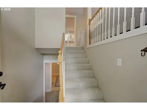 10508 NE 41st Street Vancouver WA 98682