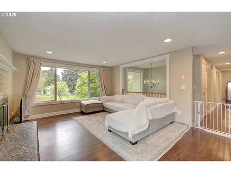 10508 NE 41st Street Vancouver WA 98682
