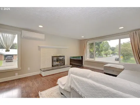 10508 NE 41st Street Vancouver WA 98682