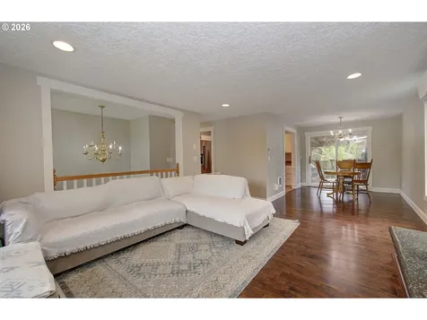 10508 NE 41st Street Vancouver WA 98682