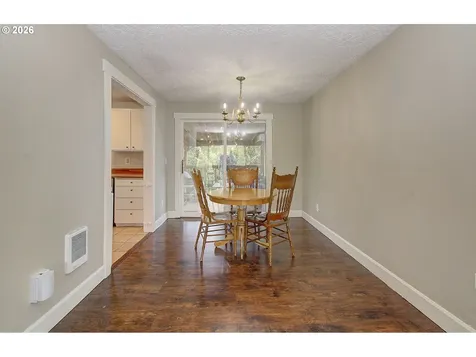 10508 NE 41st Street Vancouver WA 98682