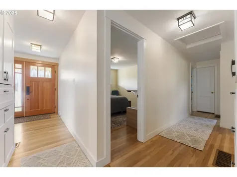 1198 Winsor Avenue North Bend OR 97459