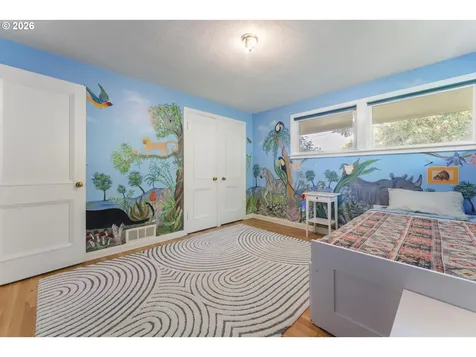 1198 Winsor Avenue North Bend OR 97459