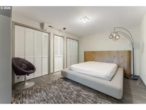 1198 Winsor Avenue North Bend OR 97459