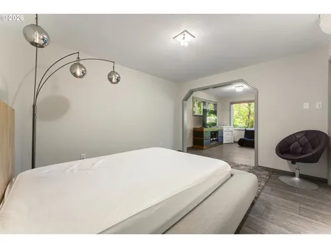 1198 Winsor Avenue North Bend OR 97459