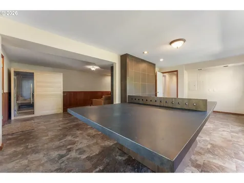 1198 Winsor Avenue North Bend OR 97459