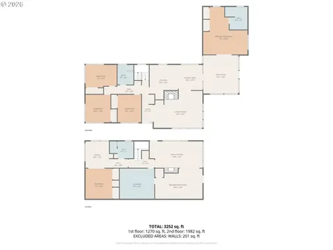 1198 Winsor Avenue North Bend OR 97459