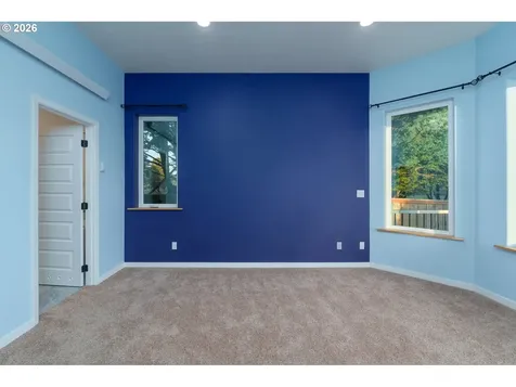 557 Shearwater Circle Bandon OR 97411