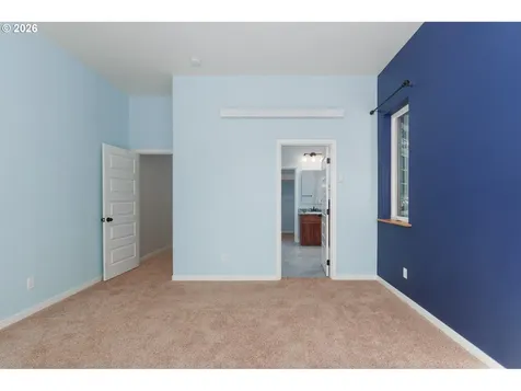 557 Shearwater Circle Bandon OR 97411