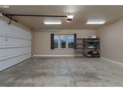 557 Shearwater Circle Bandon OR 97411