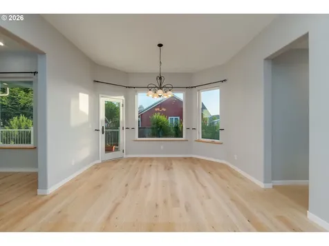 557 Shearwater Circle Bandon OR 97411