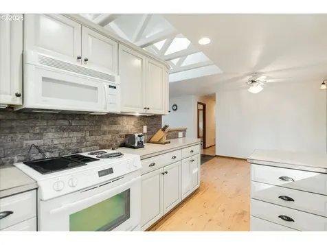 77 Nimmo Road Kalama WA 98625