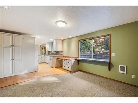 77 Nimmo Road Kalama WA 98625