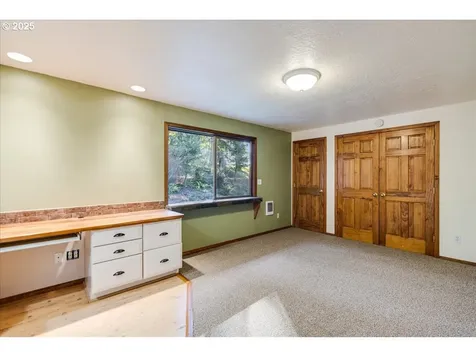 77 Nimmo Road Kalama WA 98625