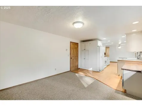 77 Nimmo Road Kalama WA 98625