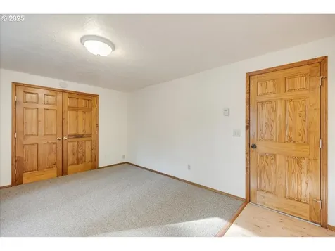 77 Nimmo Road Kalama WA 98625