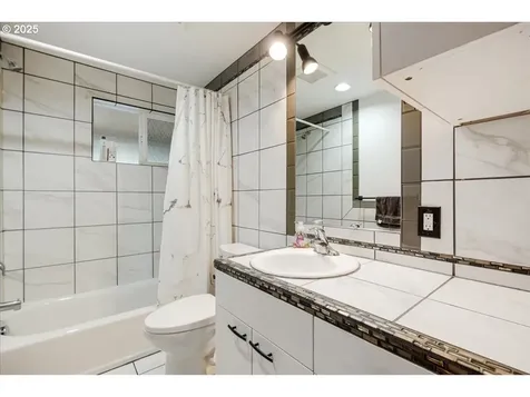 77 Nimmo Road Kalama WA 98625