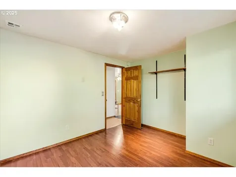 77 Nimmo Road Kalama WA 98625