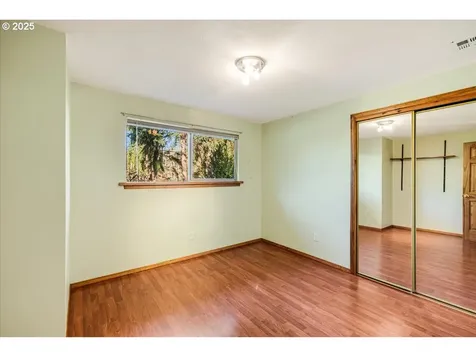 77 Nimmo Road Kalama WA 98625