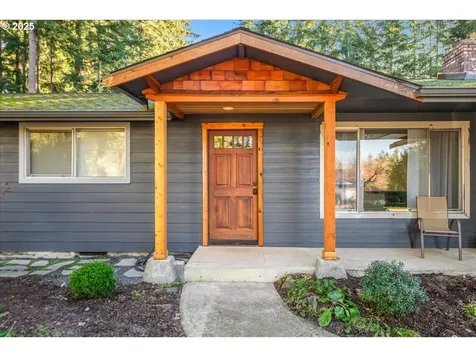 77 Nimmo Road Kalama WA 98625