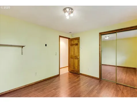 77 Nimmo Road Kalama WA 98625
