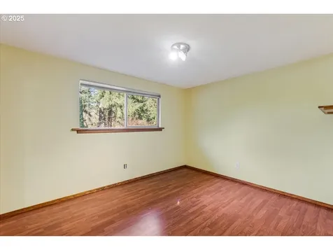 77 Nimmo Road Kalama WA 98625