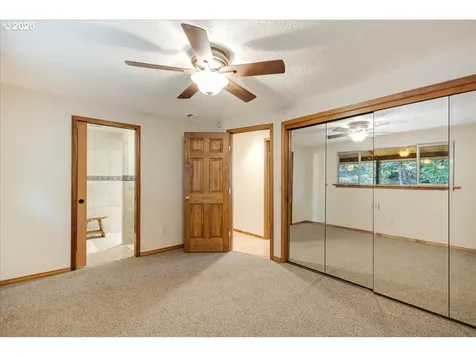 77 Nimmo Road Kalama WA 98625