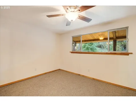 77 Nimmo Road Kalama WA 98625