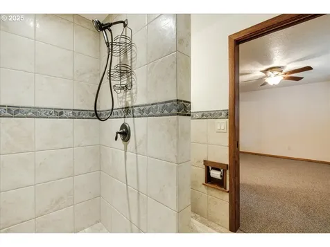 77 Nimmo Road Kalama WA 98625
