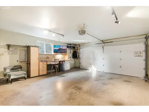 77 Nimmo Road Kalama WA 98625
