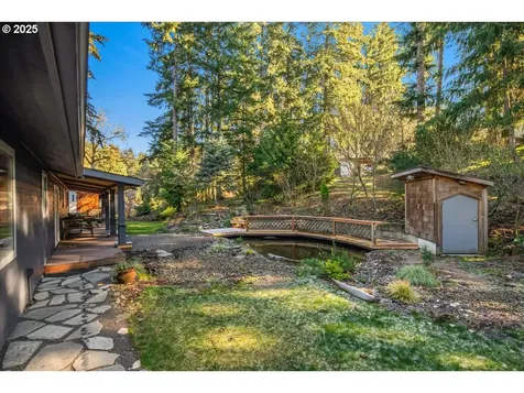 77 Nimmo Road Kalama WA 98625