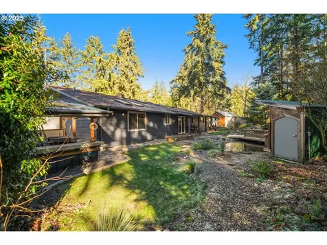 77 Nimmo Road Kalama WA 98625
