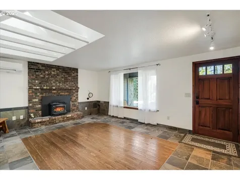 77 Nimmo Road Kalama WA 98625