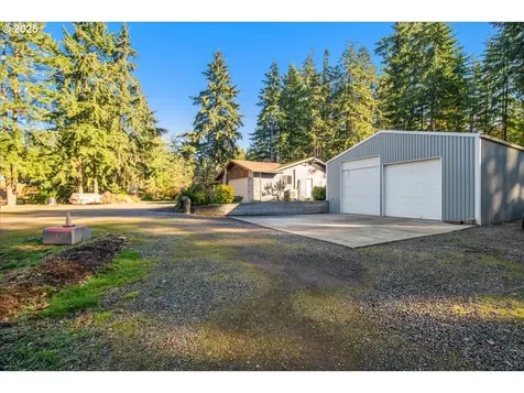 77 Nimmo Road Kalama WA 98625