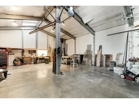 77 Nimmo Road Kalama WA 98625
