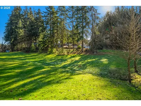 77 Nimmo Road Kalama WA 98625