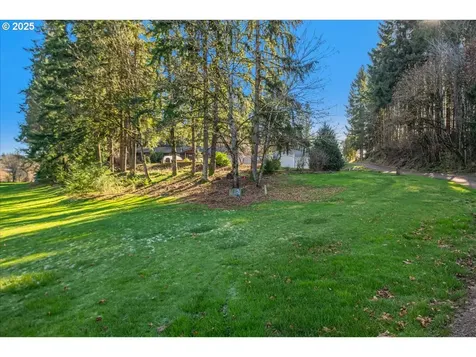 77 Nimmo Road Kalama WA 98625