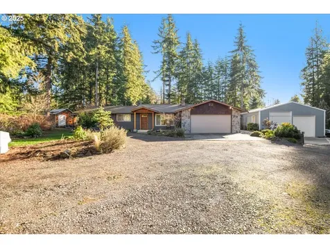 77 Nimmo Road Kalama WA 98625